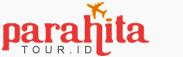 Paket Tour Bali | Liburan Terlengkap | ParahitaTour.id